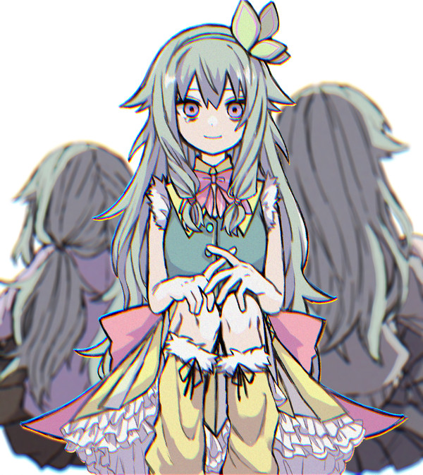 prsk