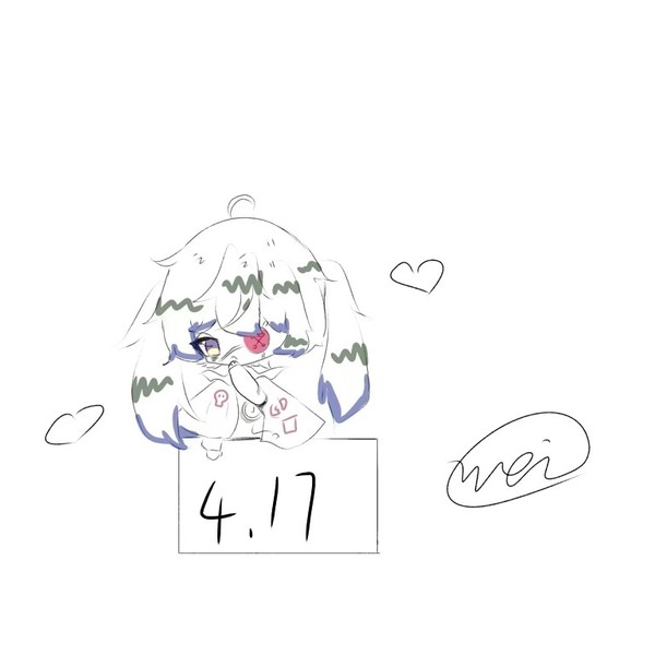 oc①