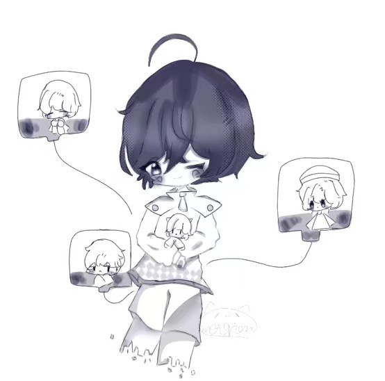 トモユキ