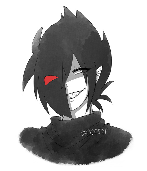 黒番組まとめ10