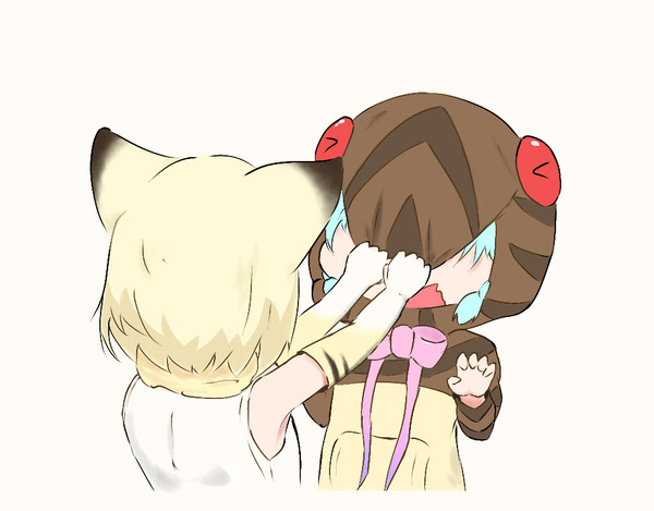 すつ
