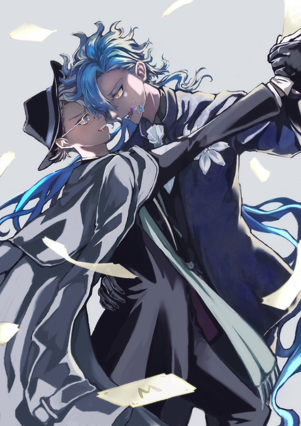 イデアズログ3