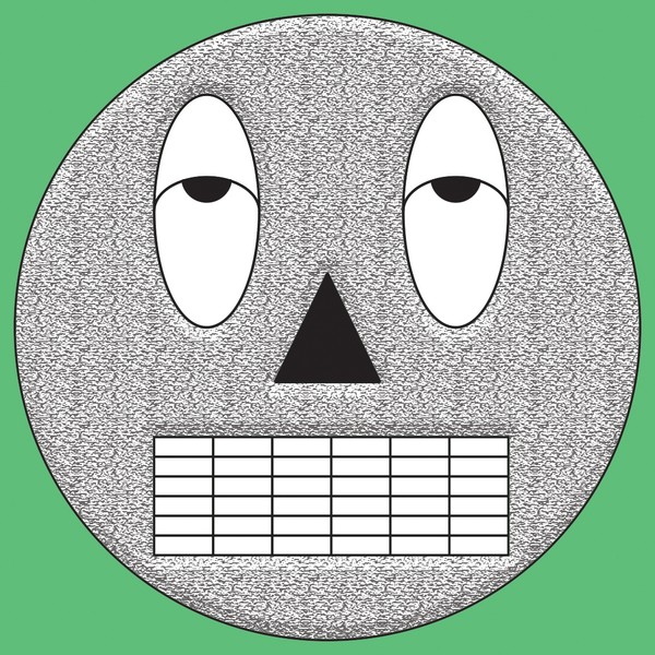 Kandi Fuzz 11