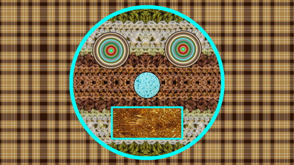 Kandi Fuzz 6K