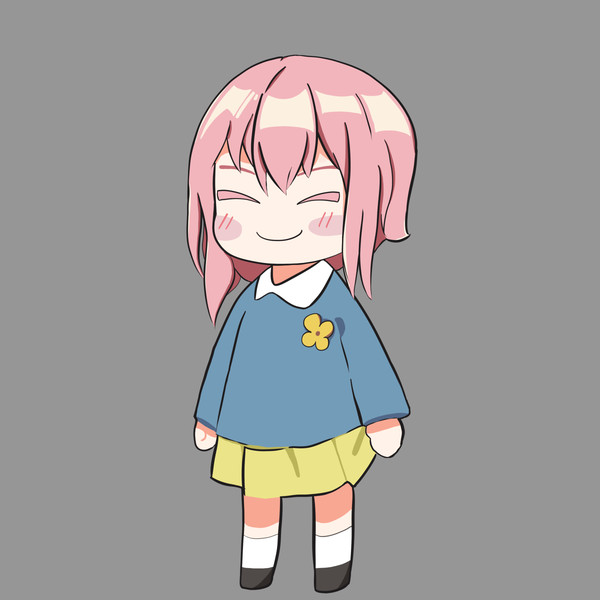 Ichika