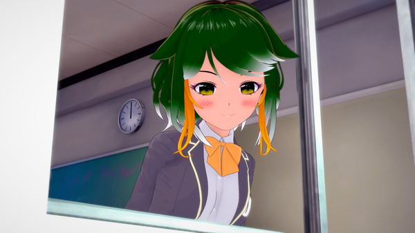コイカツ次元の小浦すてぃその2