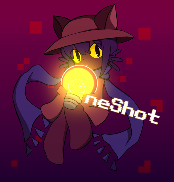 OneShot