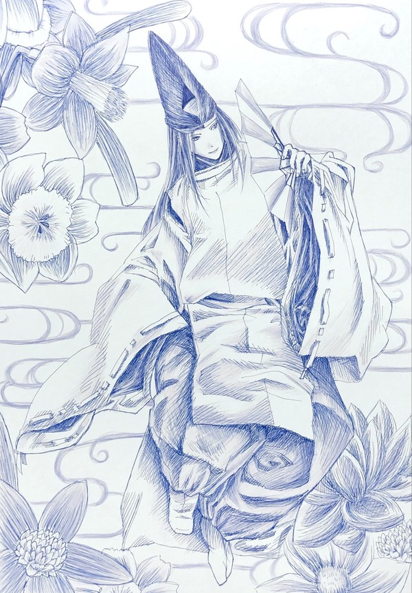 夏