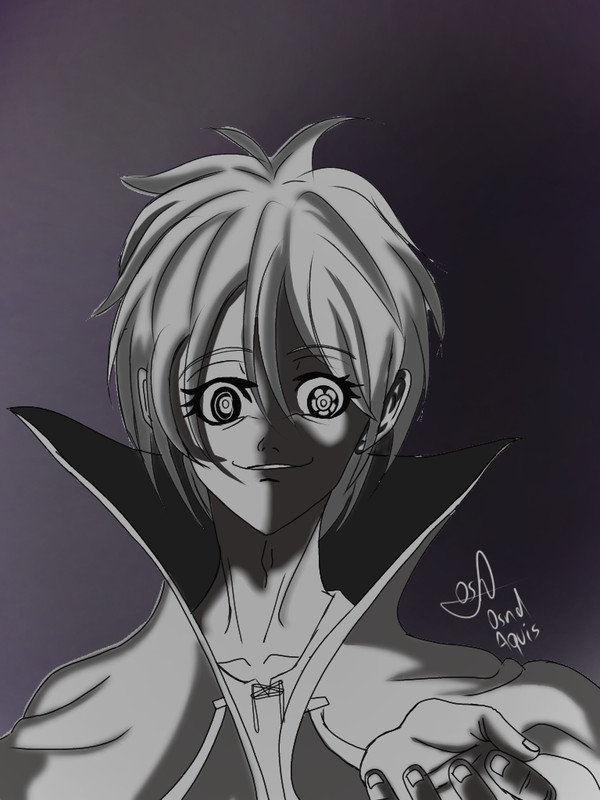 Dead Munder Mistery