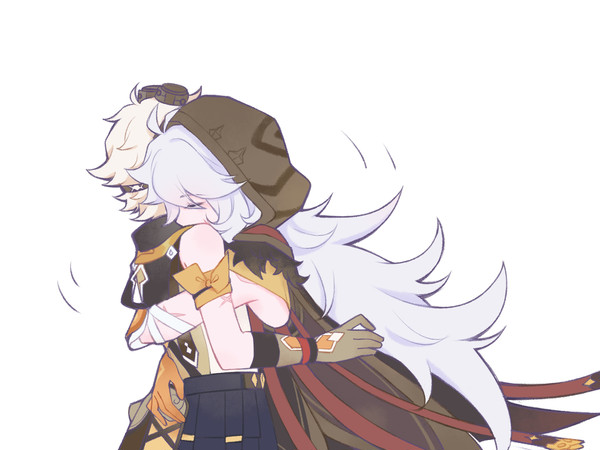 无题