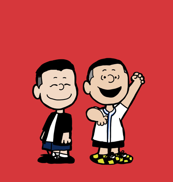 チョコプラまとめ