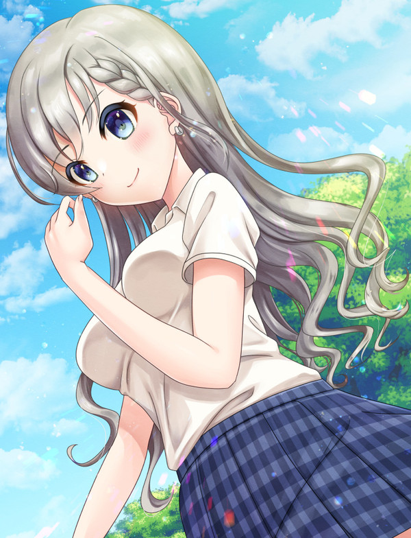 はーちゃん