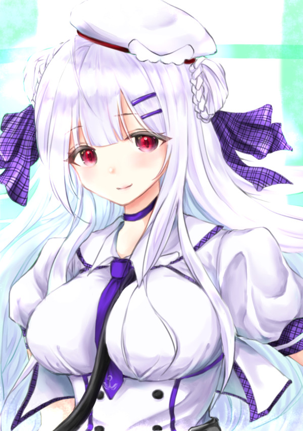 フォロワーの推し