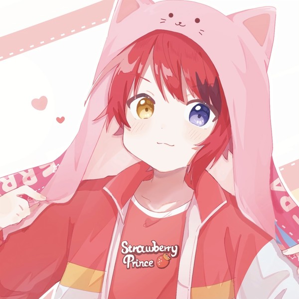 すとぷりFAまとめ2