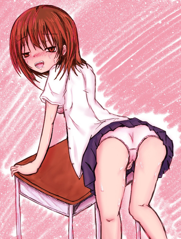0721の日
