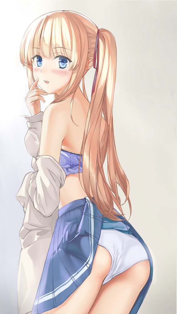 お久しぶりの一枚