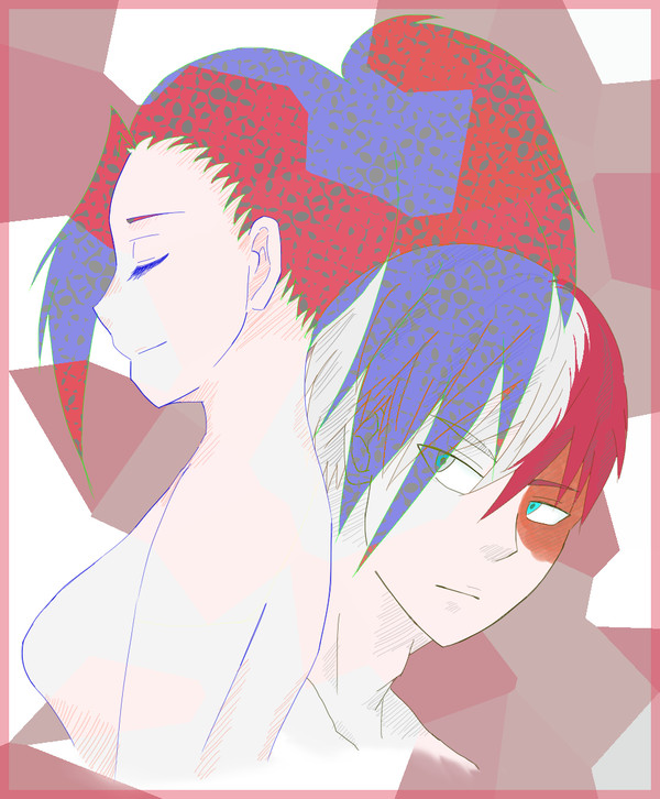 とどもも