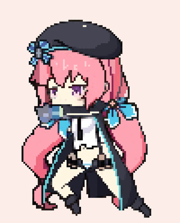 ぷる誕