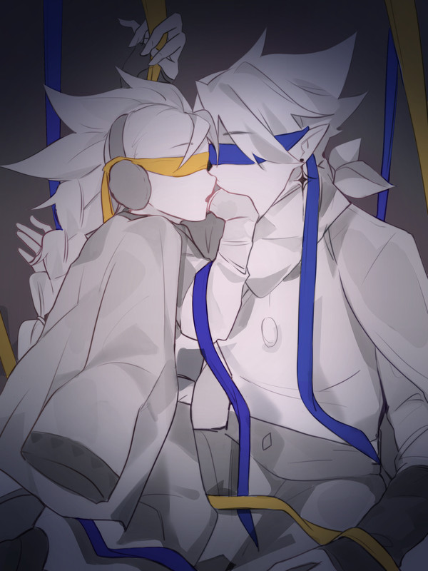 无题