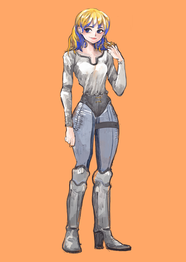 Practice