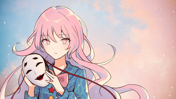 こころ