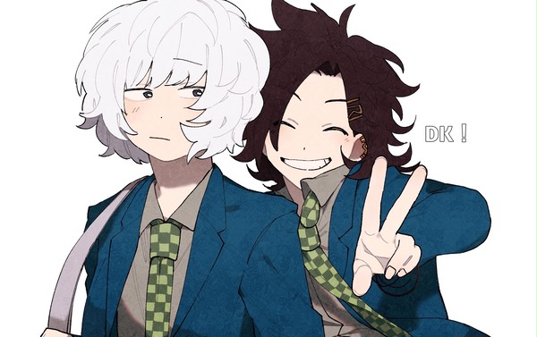 キミガシネまとめ
