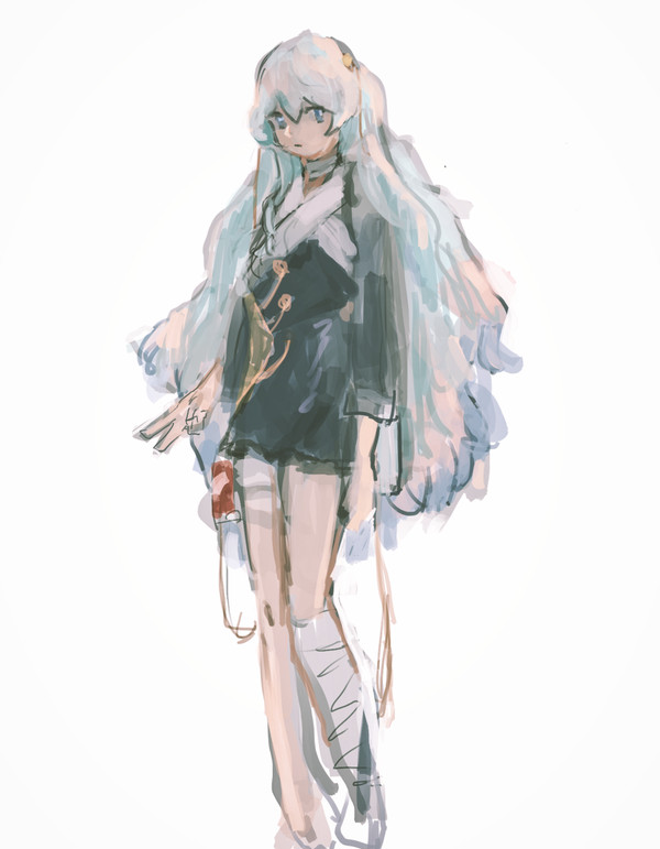 リベロール