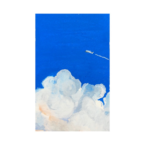 夏