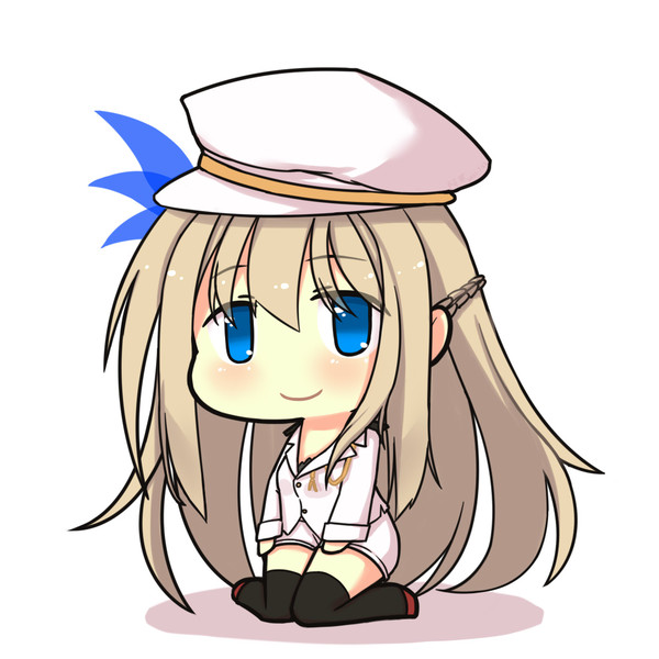 是太太！