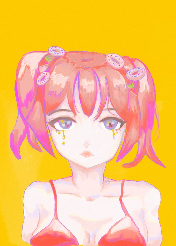 zzz