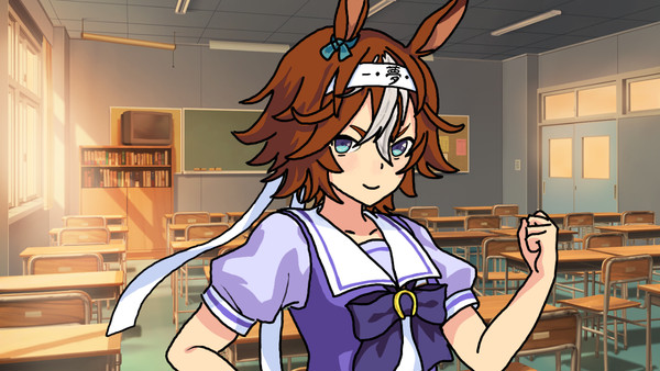 バンブーメモリー