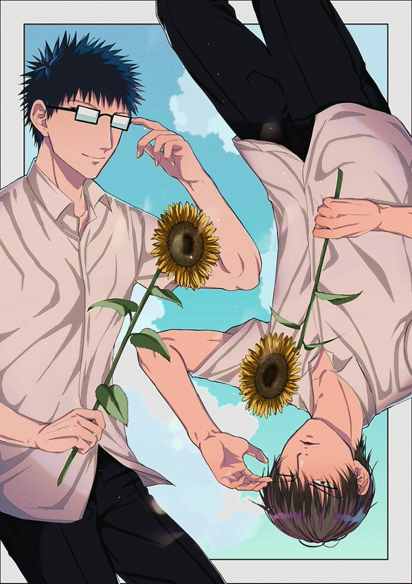 【R18】乾海まとめ
