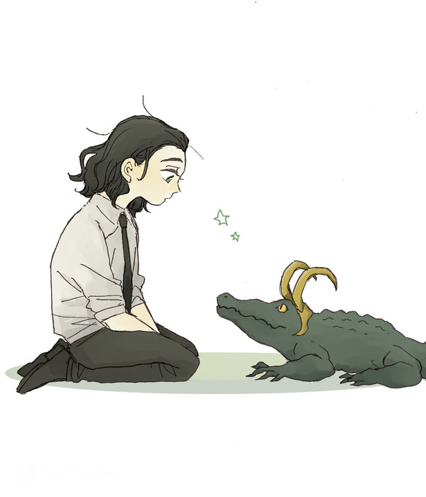 log②
