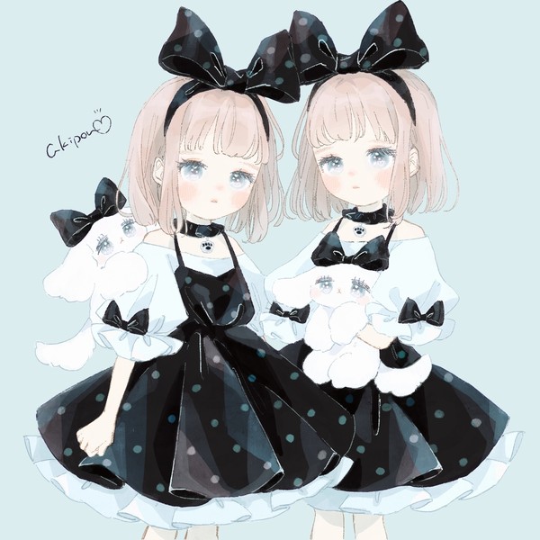 🖤 - 1/1
