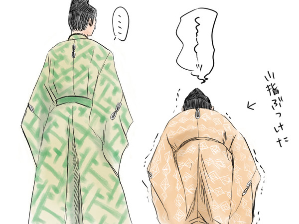 Twitterまとめ