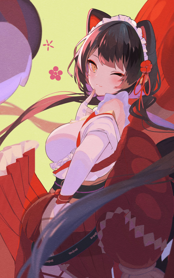 無題