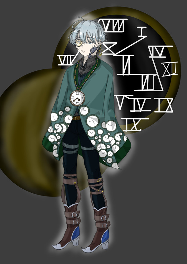 無題