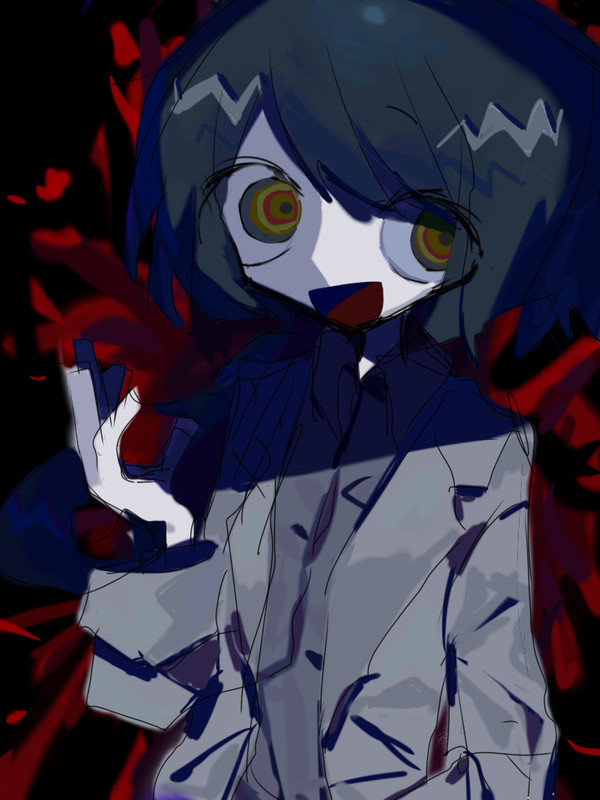 雑多 ログ