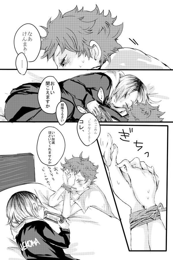 ひなけん