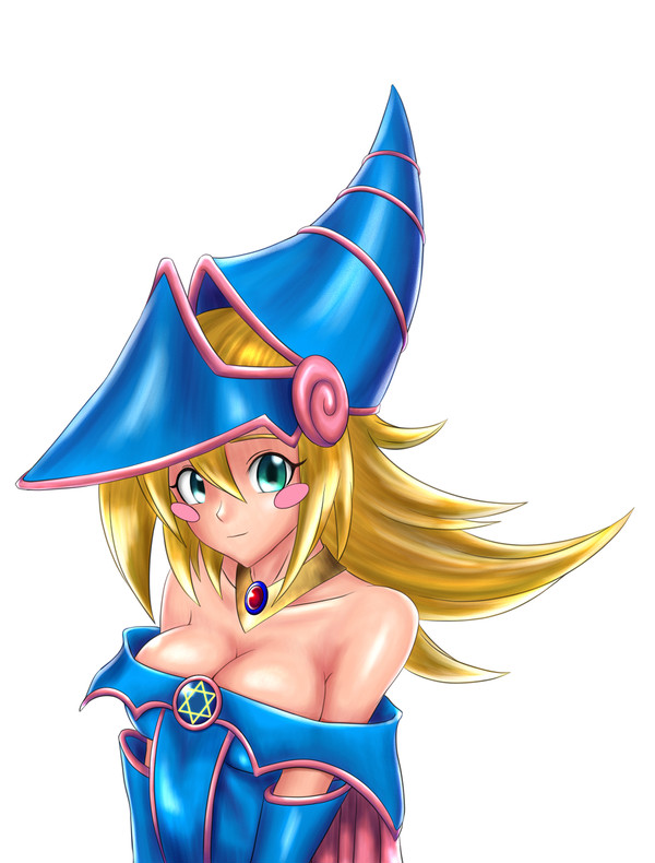 BMG