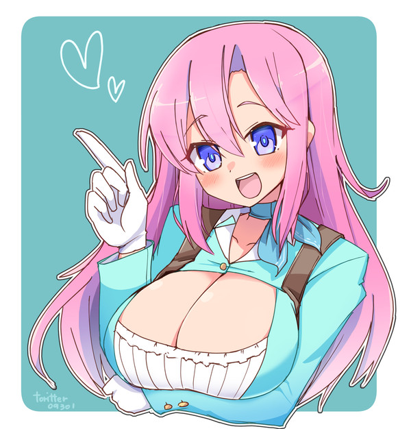 かきたしまとめ2