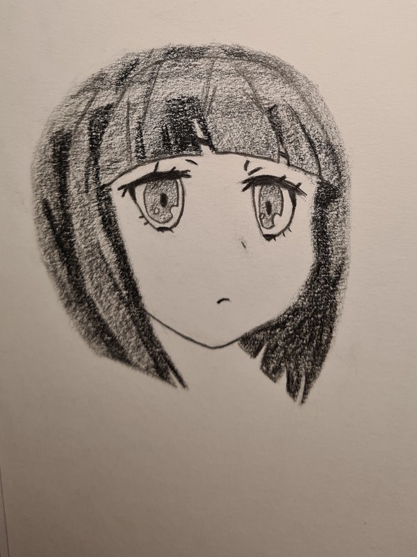 早乙女 乙女