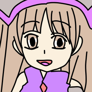 トトリ