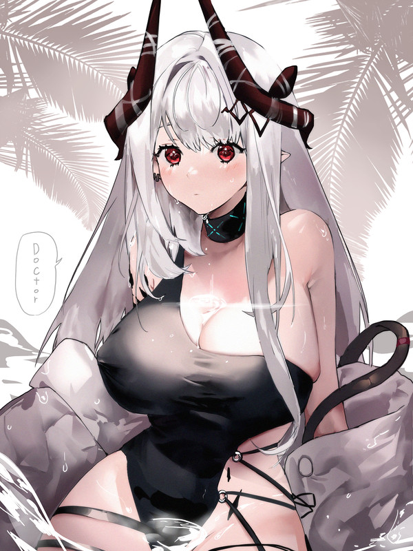 rkgk