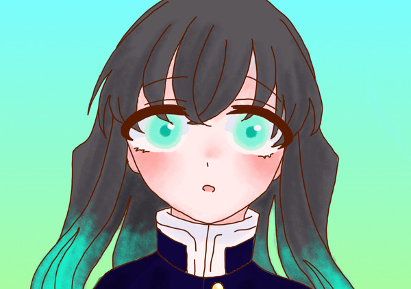 むいくん