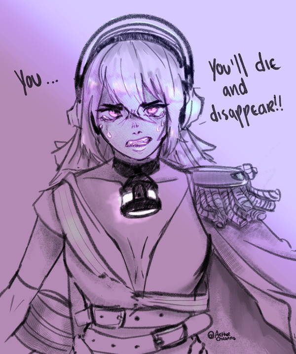 Aria