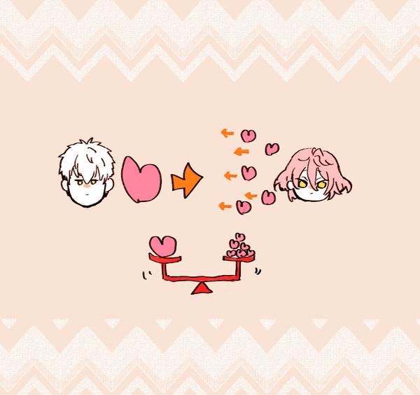 ちどはんまとめ