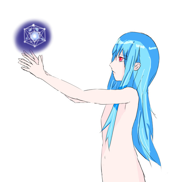 シエル