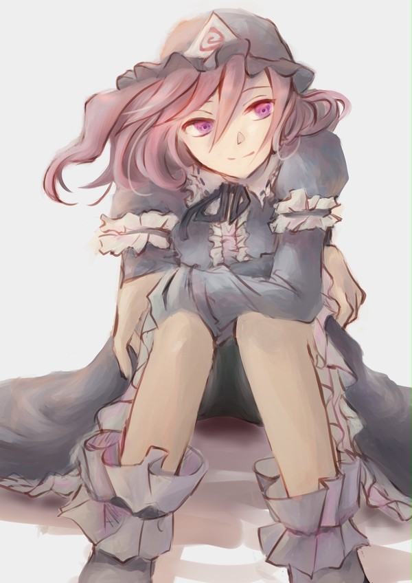 ゆゆこ