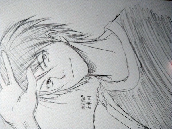 無題